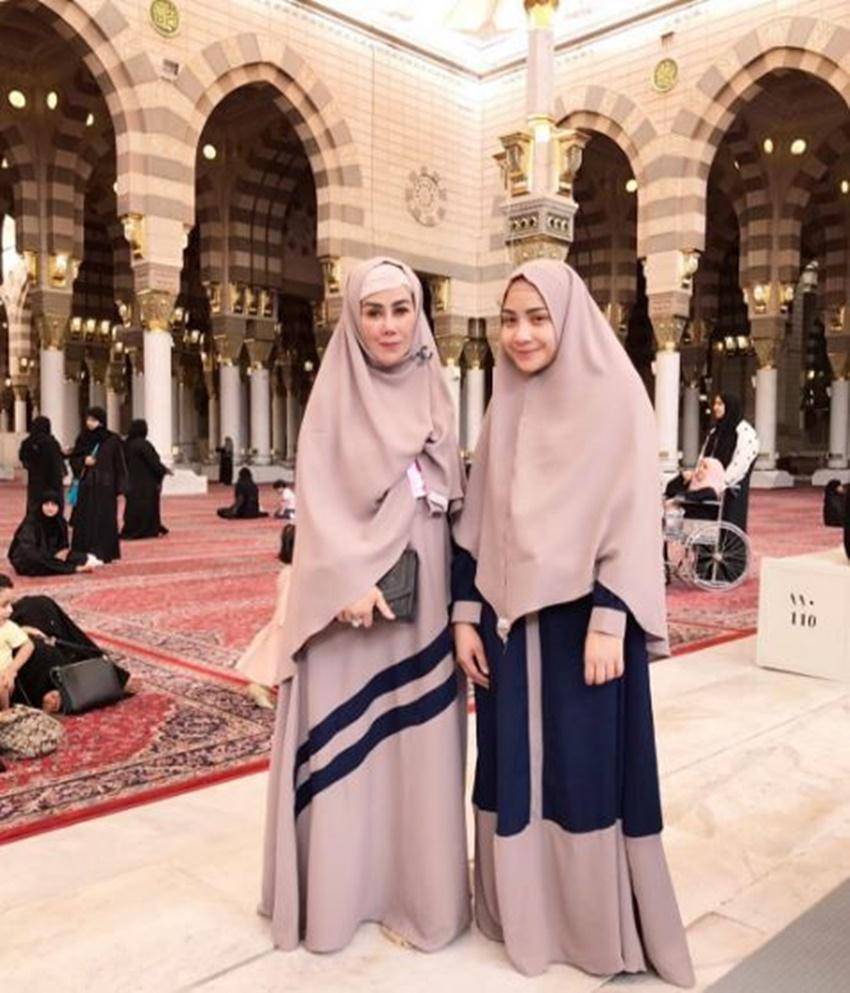 https://cdn.idntimes.com/content-images/post/20161031/1-bfe003dfaab5dea4adbd66256e2d2a3b.JPG