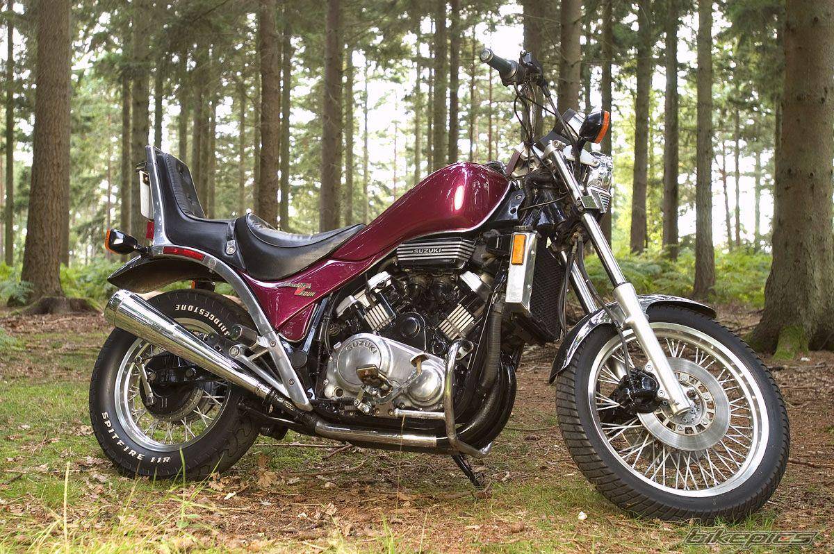 https://cdn.idntimes.com/content-images/post/20161010/1-bike-406a52abe1da4c788ea3cc12585c1973.jpg