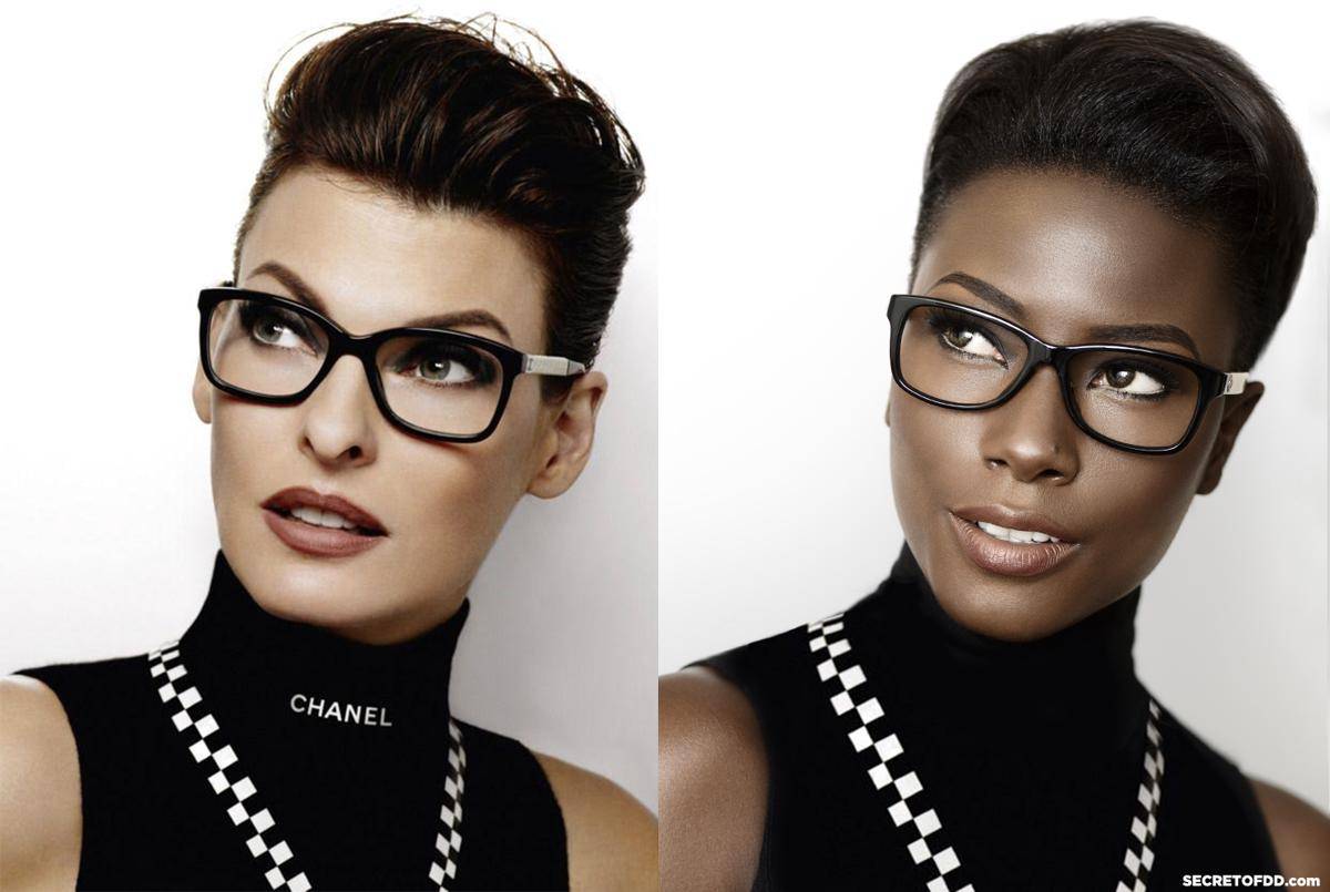 https://cdn.idntimes.com/content-images/post/20161214/1-deddeh-howard-raffael-dickreuter-chanel-linda-evangelsita-campaign-secretofdd-28c72051b021504be9a0ff67462b936a.jpg