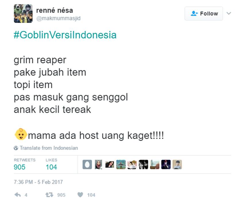 https://cdn.idntimes.com/content-images/post/20170206/1-fcbb51d68c4b590a33f041265aa94313.png