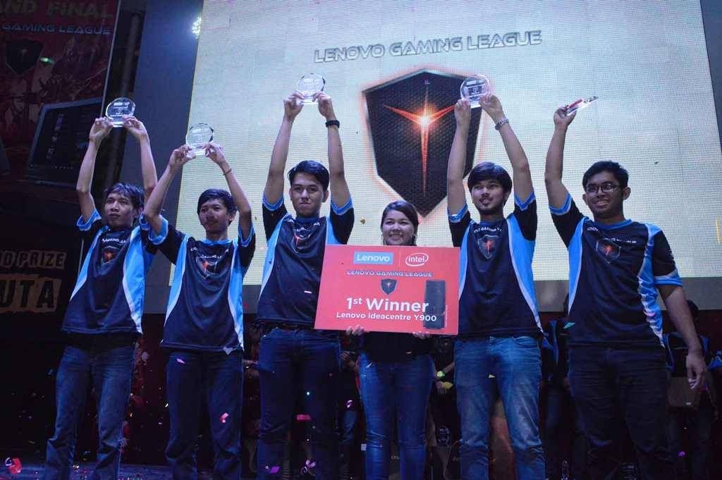 http://cdn.idntimes.com/content-images/post/20160407/1-kanaya-esport-pemenang-utama-lenovo-gaming-league-2016-3ab4953d283b010b36003fc9faecf3c2.JPG