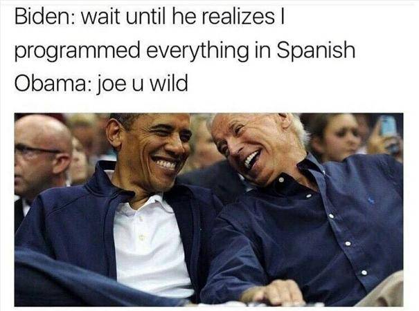 https://cdn.idntimes.com/content-images/post/20161115/1-obama-0a85b543ac52f3c08735b1dc3d55aed0.jpg