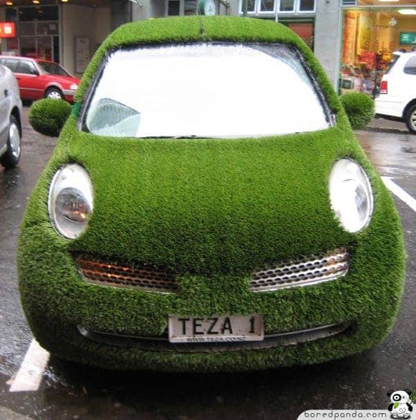 https://cdn.idntimes.com/content-images/post/20160922/1-weird-unusual-cars-grass-car-d119c670e1984913bc2cb2f641f974c7.jpg