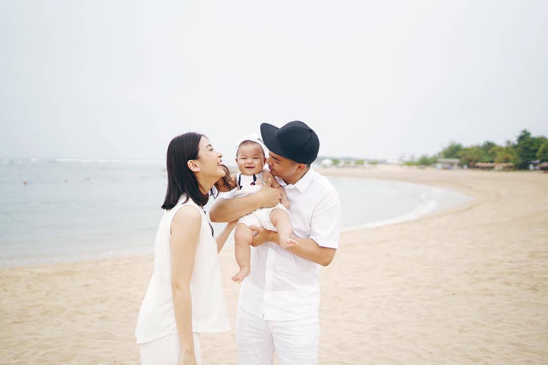 https://cdn.idntimes.com/content-images/post/20170412/10-b389b7a84aa896250d84fbfeb5374ab1.jpg