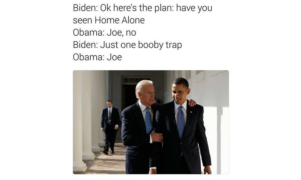 https://cdn.idntimes.com/content-images/post/20161115/10-obama-db29162d0cdfe1a1ffe433888e2d3010.jpg