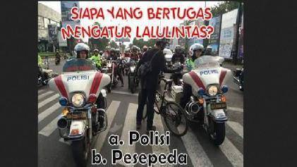http://cdn.idntimes.com/content-images/post/20150819/10-viva.jpg
