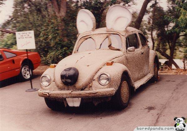 https://cdn.idntimes.com/content-images/post/20160922/10-weird-unusual-cars-mouse-9ecabcd26ab3040e002be6a83d16a6b7.jpg