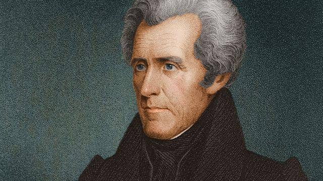 http://cdn.idntimes.com/content-images/post/20160314/1000509261001-2034007994001-andrew-jackson-firsts-586d5f18369cd36090e2ea0a92dfe64d.jpg