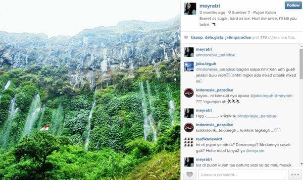 http://cdn.idntimes.com/content-images/post/old/10041-Alam16_instagramcom-meyratri.jpg