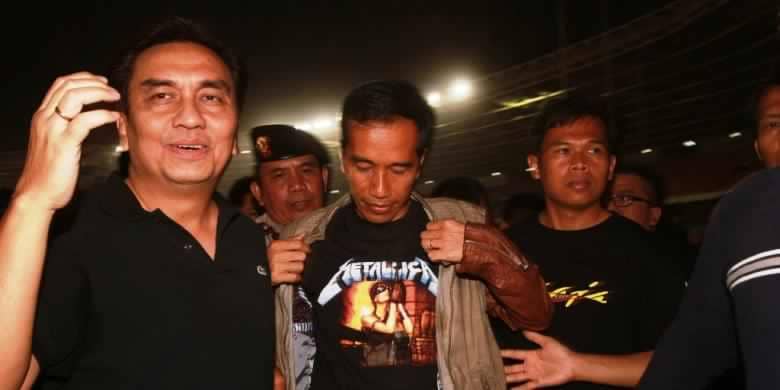 https://cdn.idntimes.com/content-images/post/20170325/1045002jokowi-metallica780x390-1501670c83cbff3cc2354f496c59d6b6.jpg