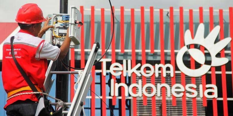 http://cdn.idntimes.com/content-images/post/20160317/1045232materi-telkom-780x390780x390-05b5611782cf88c04a37f6355bb0bc0b.jpg