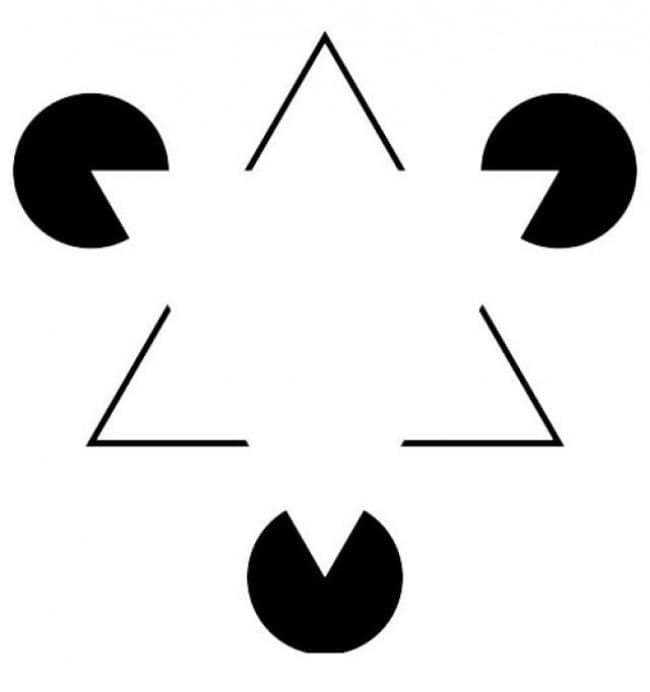 https://cdn.idntimes.com/content-images/post/20170330/1049905-kanizsa-triangle-650-27e3285399-1484220612-26364bac4f31ad02f5a8610381029745.jpg