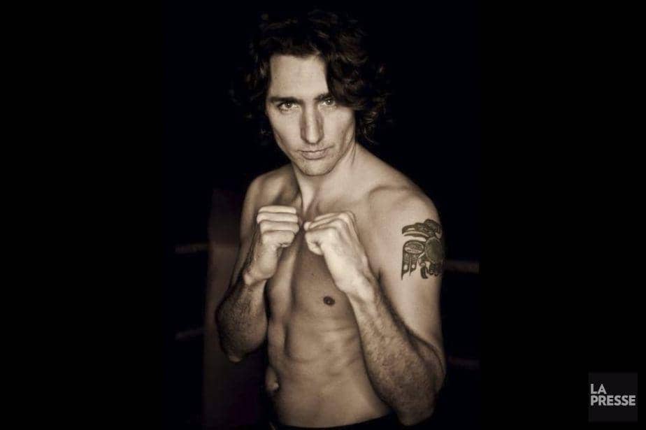 http://cdn.idntimes.com/content-images/post/20160212/1076387-photo-justin-trudeau-prise-cadre-1602b9267b6cf93de5b840a0d60b94c5.jpg