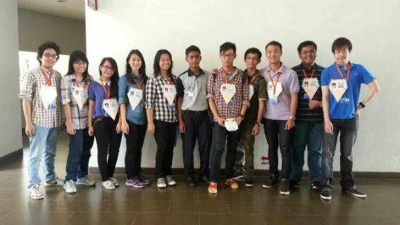 http://cdn.idntimes.com/content-images/post/20151010/10_ip2013-kel26.blogspot.com.jpg