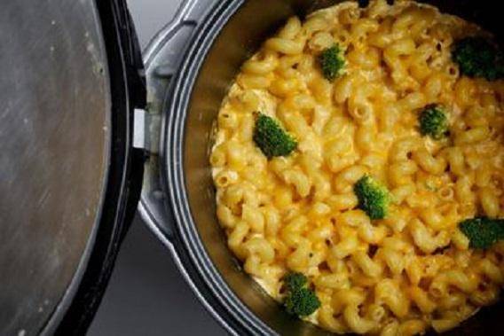 http://cdn.idntimes.com/content-images/post/20150820/10_pastadiricecooker.jpg