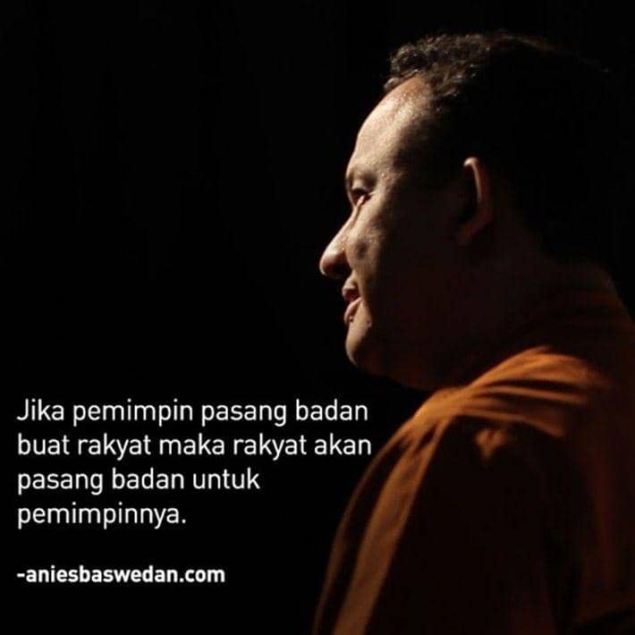 http://cdn.idntimes.com/content-images/post/20150921/10aniesbaswedan.jpg