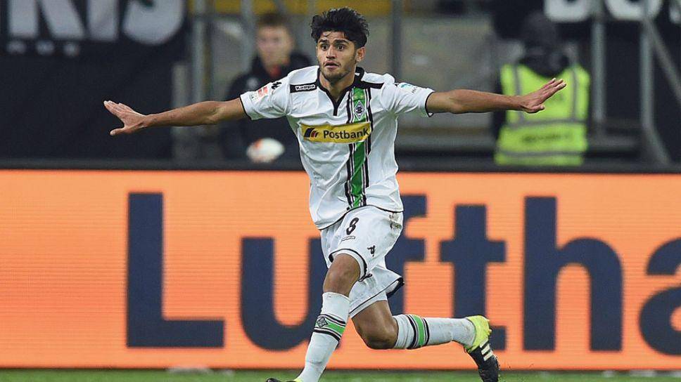 https://cdn.idntimes.com/content-images/post/20160929/11-budesliga-de47af6b8c4d49e0c504b151f8ecb1f2.jpg