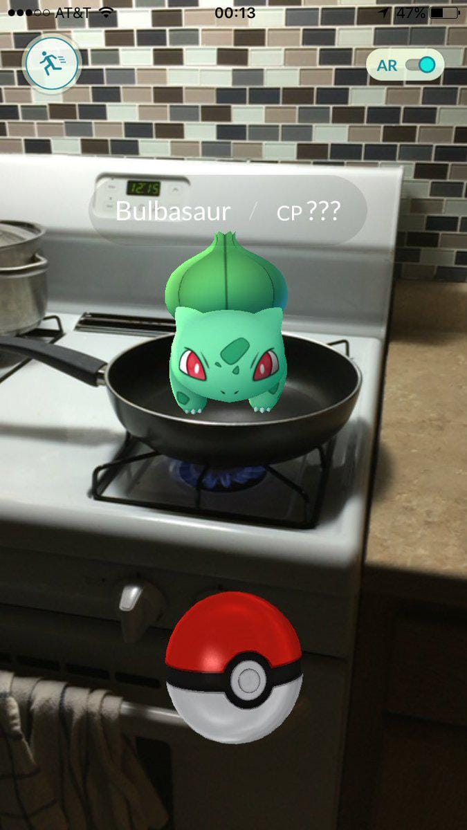 http://cdn.idntimes.com/content-images/post/20160719/11-cooking-bulbasaur-56edee14325c00cf7b11e47cb5caee3a.jpg
