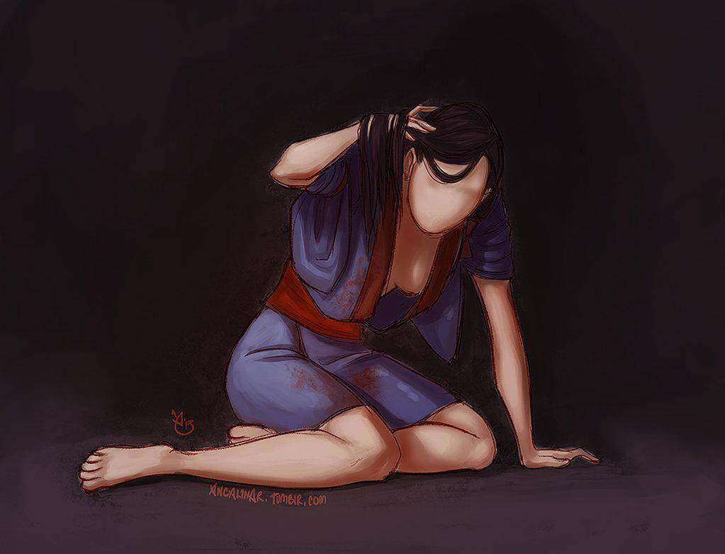 http://cdn.idntimes.com/content-images/post/20160719/11-hantu-muka-rata-a6475894611933f39e61fb147cd06ae7.png