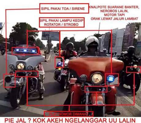 http://cdn.idntimes.com/content-images/post/20150819/11-pertamax7.jpg