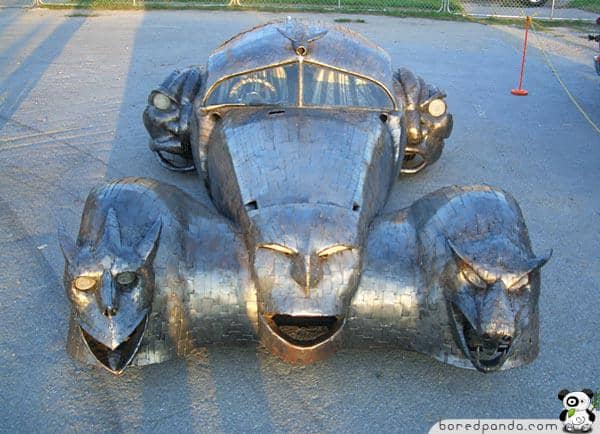 https://cdn.idntimes.com/content-images/post/20160922/11-weird-unusual-cars-phantom-87d17b79103e843f6587dc55b8368511.jpg