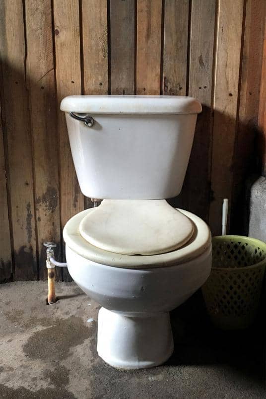 https://cdn.idntimes.com/content-images/post/20170209/11-world-toilet-day-2016ngsversion1479472210565adapt5361-6dfe4b0655b710761df9908d20f96d10.jpg