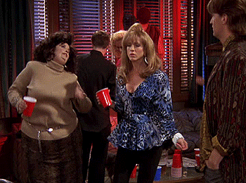 http://cdn.idntimes.com/content-images/post/20150925/11.gif