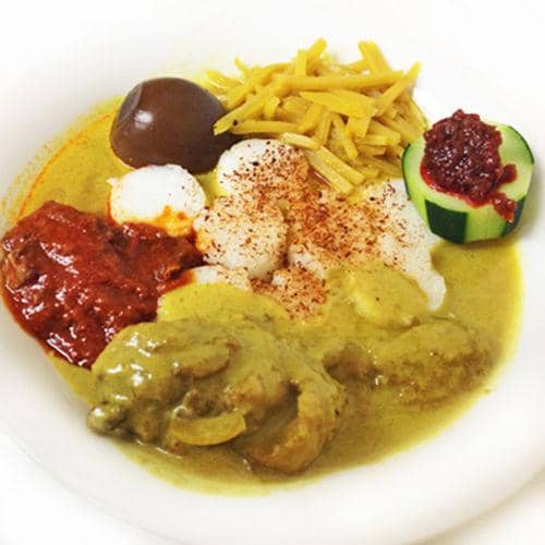 http://cdn.idntimes.com/content-images/post/20151108/1108-Lontong_Cap.jpg