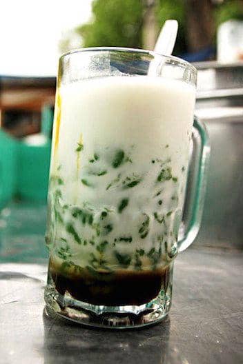 http://cdn.idntimes.com/content-images/post/20151108/1108-cendol.jpg