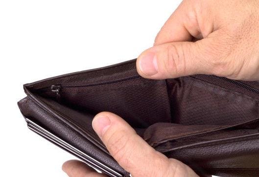 http://cdn.idntimes.com/content-images/post/20151109/1110-empty-wallet-550x366.jpg