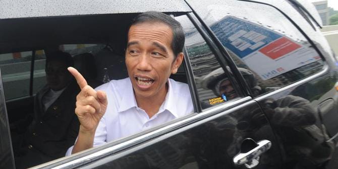 http://cdn.idntimes.com/content-images/post/20151109/1110-jokowi.jpg