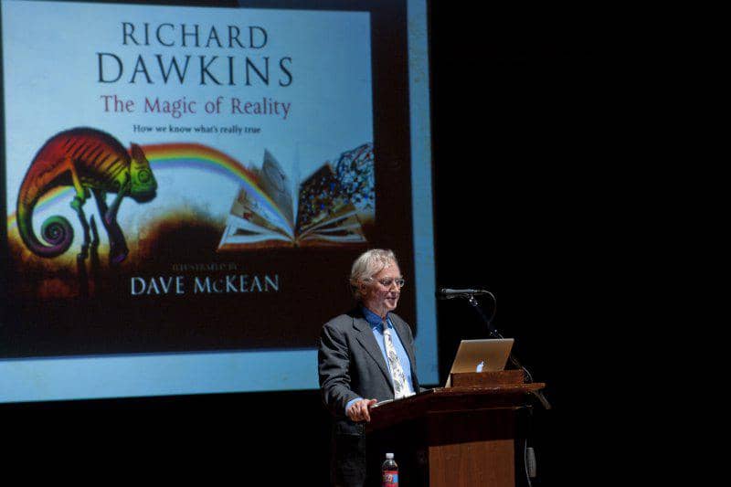 https://cdn.idntimes.com/content-images/post/20170313/111010-dawkins-fitlow-092-1dsae4c-1489407565-99333-39a7ab430fa63ccef114b57cce006561.jpg