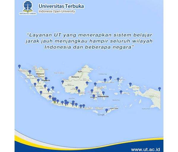 http://cdn.idntimes.com/content-images/post/old/11103-UT1_utacid.jpg