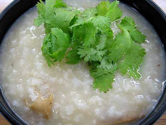 http://cdn.idntimes.com/content-images/post/20150820/11_masakbubur.jpg