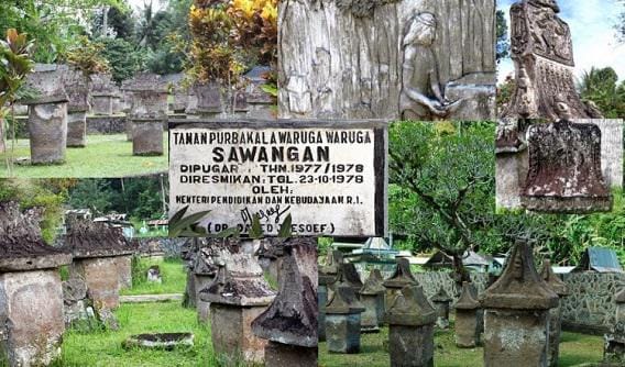 http://cdn.idntimes.com/content-images/post/20150814/11_minahasa.jpg