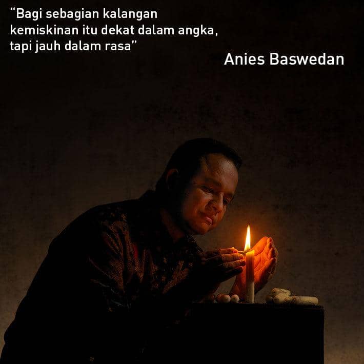 http://cdn.idntimes.com/content-images/post/20150921/11aniesbaswedan.jpg