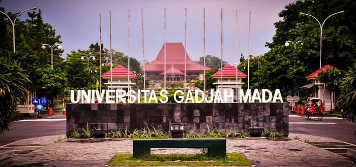 http://cdn.idntimes.com/content-images/post/old/11bde-universitas-gadjah-mada_uqeduau.jpg