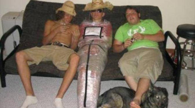 http://cdn.idntimes.com/content-images/post/20150914/11diply.jpg