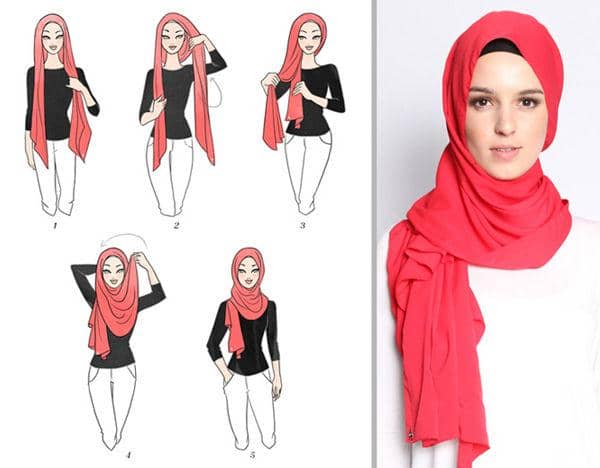 http://cdn.idntimes.com/content-images/post/old/11e29-Hijab12_duckscarvescom.jpg