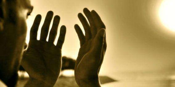 http://cdn.idntimes.com/content-images/post/20150902/11elsunnah.jpg