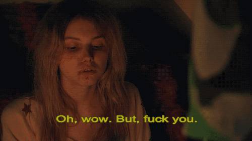 http://cdn.idntimes.com/content-images/post/20160824/12-83f7e0d338d4036f9975d2af1c3a5441.gif