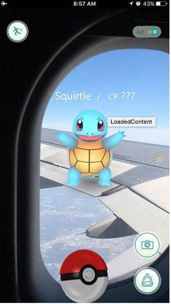 http://cdn.idntimes.com/content-images/post/20160719/12-flying-squirtle-60fe4a01978eb3c9c0cf8a6b0fadd961.jpg