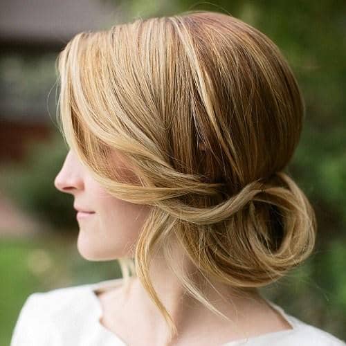 https://cdn.idntimes.com/content-images/post/20170406/12-low-updo-for-wedding-or-prom-acd267f778835de9fee83da7cebaf2f5.jpg