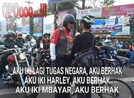 http://cdn.idntimes.com/content-images/post/20150819/12-mansarpostfiles.jpeg