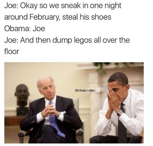 https://cdn.idntimes.com/content-images/post/20161115/12-obama-96d215f822a556653f435c4dd2b959e8.jpg