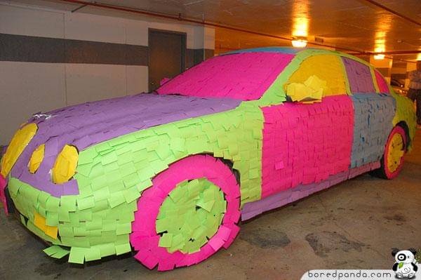 https://cdn.idntimes.com/content-images/post/20160922/12-weird-unusual-cars-post-it-jaguar-51e814be7da713c005ee35ae4de14c64.jpg
