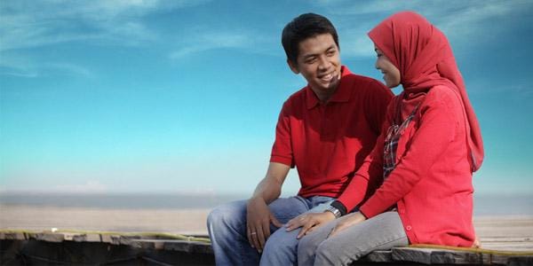 http://cdn.idntimes.com/content-images/post/old/12026-WP-dating-muslims-dreamstime.jpg