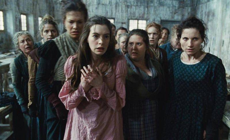 https://cdn.idntimes.com/content-images/post/20170227/12466156-les-miserables-xlarge-trans-nvbqzqnjv4bqhioavzhoax1rs-v-ssxb4wnomenpqsitaaeqjcjeui-956aacb2beacb7941ef7e209fd7d5810.jpg