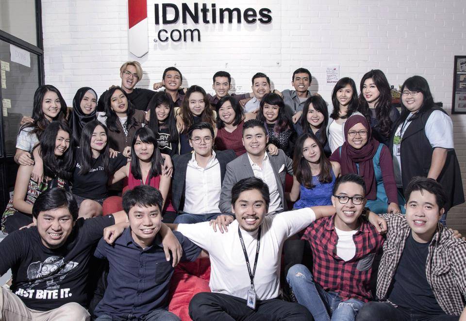 http://cdn.idntimes.com/content-images/post/20160410/12963372-10205826066724622-2175884628979783726-n-e8880e268d57101d35c237e276e5f066.jpg