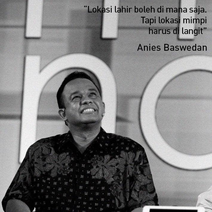 http://cdn.idntimes.com/content-images/post/20150921/12aniesbaswedan.jpg